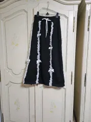 レディーススカート(F)