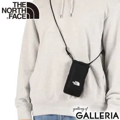 【日本正規品】 ザ・ノース・フェイス カメラバッグ ショルダー コンパクト THE NORTH FACE ショルダーバッグ 軽量 ブランド おしゃれ ストラップ 斜めがけ 小さめ アウトドア コンパクトカメラバッグ NM72615 ブラック