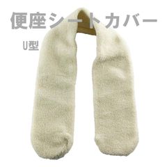 Item thumbnail for item 183811e3-3228-487d-b115-c5f31e0f7673