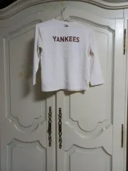 MLB キッズ Tシャツ(130)