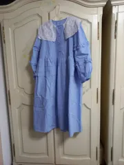 ブティック ONE PIECE (F)