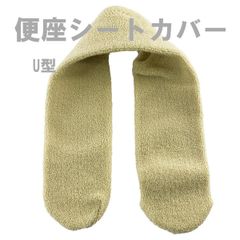 Item thumbnail for item 958ff2d5-343e-41a5-925d-93d4e18bd026