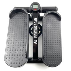 Item thumbnail for item 4609b88b-7853-4310-b86e-ea3bf1a6d494