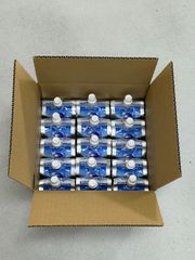 感熱開放継手と開放型ヘッドスプリンクラー10個セット - メルカリ