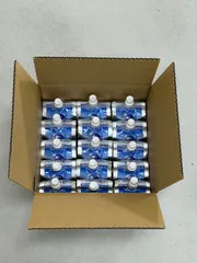 H4O -600mv 水素水 230ml×15本のサムネイル