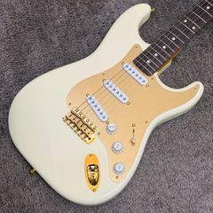 momose / MST1-J STD Alder 【ハカランダ指板の限定品！】 - メルカリ
