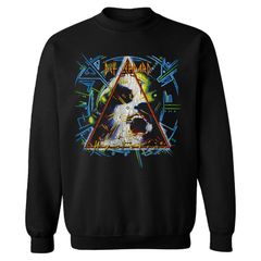 ヒステリックグラマーEVIL COLLEGE SEE NO EVIL スウェット - メルカリ