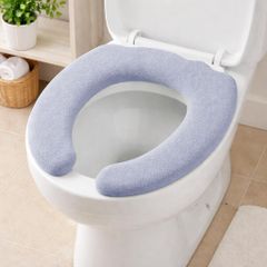 Item thumbnail for item 361b85f7-6410-45dd-b510-65dcda88748f