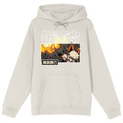 animagic 学園黙示録 ハイスクールオブザ・デッドTシャツ - メルカリ