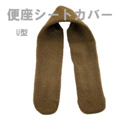 Item thumbnail for item d9f64c8f-abcd-4767-a277-50e18c930906