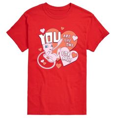 限定300着】MONGOL800 ELLEGARDEN Tシャツ XL - メルカリ
