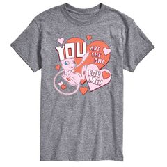 限定300着】MONGOL800 ELLEGARDEN Tシャツ XL - メルカリ