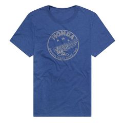 美品 シトロエン CITROËN 2CV クラシック アートTシャツ 白 XL - メルカリ