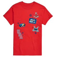2026年最新】ペトロールズ Tシャツの人気アイテム - メルカリ