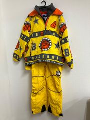 Item thumbnail for item 455457f5-76fd-40d4-ad24-37852eb98b46