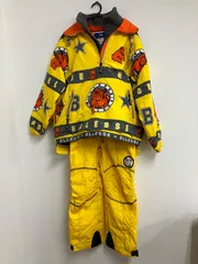 2026年最新】Ellesse スキーの人気アイテム - メルカリ