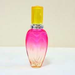 ◾️廃盤◾️エスカーダ イビザ ヒッピー サンセットヒート香水 30ml×2