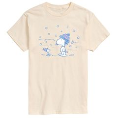 death nyc 世界限定100枚 グスタフクリムト スヌーピー PEANUT - メルカリ