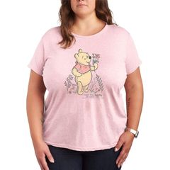 未使用品】PHEENY ボーダー半袖パイルTシャツ - メルカリ