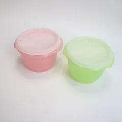 2026年最新】タッパー ポピーの人気アイテム - メルカリ