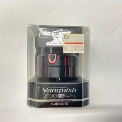 Item thumbnail for item 01f56239-9516-4ed9-82aa-4dd8f244f5e3