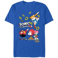 極美品】デジモンアドベンチャー Butter-Fly CDジャケットTシャツ