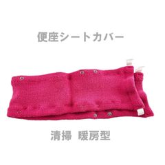 Item thumbnail for item 4bf31993-5684-49fe-ab2c-253dc87b0575