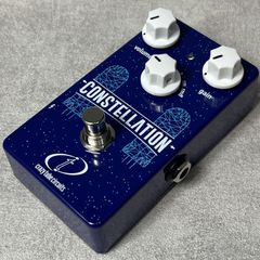 ☆動作確認済☆ Cooper FX Generation Loss V1 | Mercari