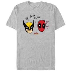 LYFT ドーベルマン バーベル Tシャツ ダークグレー - メルカリ