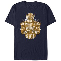 レア・新品・未開封】戦場のメリークリスマス Tシャツ デビッドボウイ