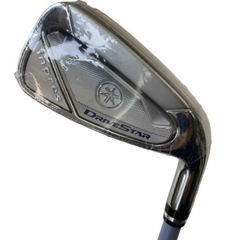 Item thumbnail for item 241c7332-b45d-4dd0-9b9f-dc53406a3b2a