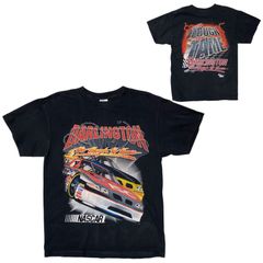 エアロスミス WBCN 1986記念Tシャツ - メルカリ