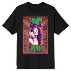 90s-00s リーバイス×ジャミロクワイ コラボ ラグランロンT 長袖Tシャツ