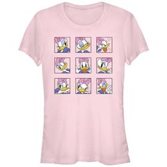DISCHARGE Tシャツ Mサイズ ディスチャージ ディズニー - メルカリ