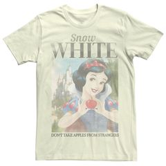 draw drawers Angel Tee Flower Dots - メルカリ