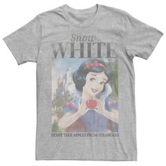 レア❤️USA製❤️DOGTOWN tシャツ independent supreme - メルカリ
