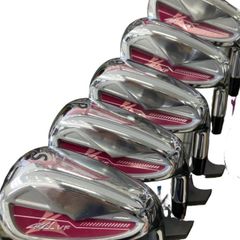 Item thumbnail for item 18efe816-c01e-4869-9667-68513dc2623c