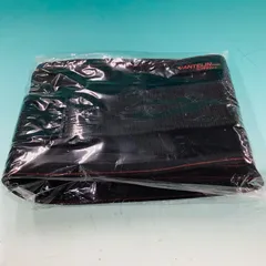 美品 興和 コーワ 「バンテリンコーワサポーター（腰用）」加圧 大きめタイプ L