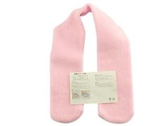 Item thumbnail for item e1b9639e-1aac-468a-aecf-d9d79db7c02a