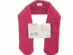 Item thumbnail for item 22b972c5-ef73-4956-8c91-c4a9fb15e37c