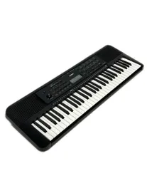 2026年最新】YAMAHA PSR-340の人気アイテム - メルカリ