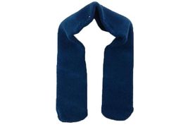 Item thumbnail for item beae25a4-4b63-4217-b5f2-f675cbe0db8b