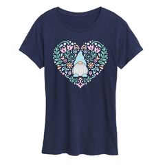 専用 Janne Da Arc DEADorALIVE 5分袖Tシャツ - メルカリ