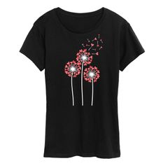 LGB THE INDEPENDENT ワッペン付き半袖Tシャツ - メルカリ