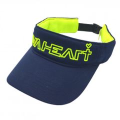 Item thumbnail for item 4dcf0498-9c9a-4607-b5c0-14dc94c763c8