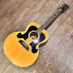 早い者勝ちジャズマスター aria 自作 ジャンク品 - メルカリ
