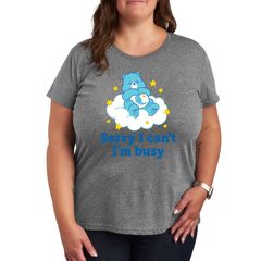 CELERI 2025SS Cocoon Oversized Tシャツ 美品 - メルカリ