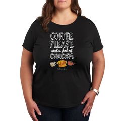 未開封】フォーリミ キューちゃん Tシャツ XL 会場限定カラー - メルカリ