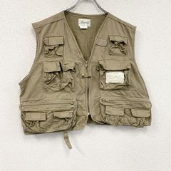 Item thumbnail for item b2612f9f-28a7-4854-9d09-921e4386b5db