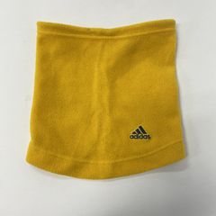 Item thumbnail for item 35713edb-2b65-45e3-89ea-897a35b03d86